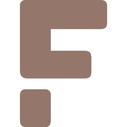 Funecap Funeral Service